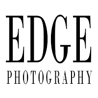 Edge Photography 1102932 Image 2